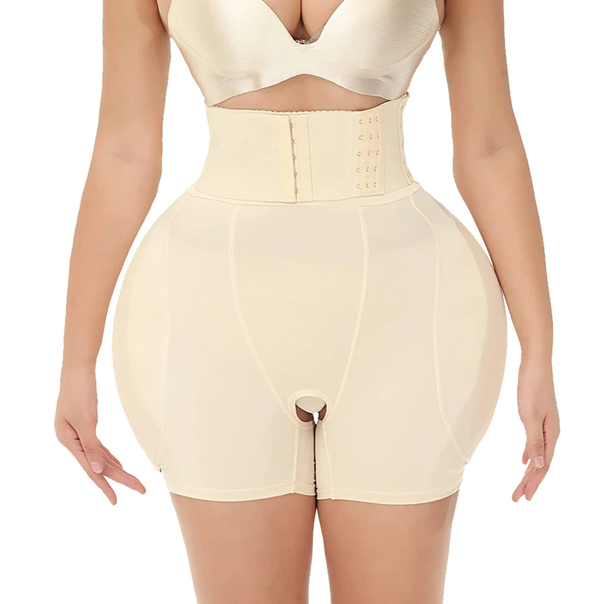Cinta Modeladora