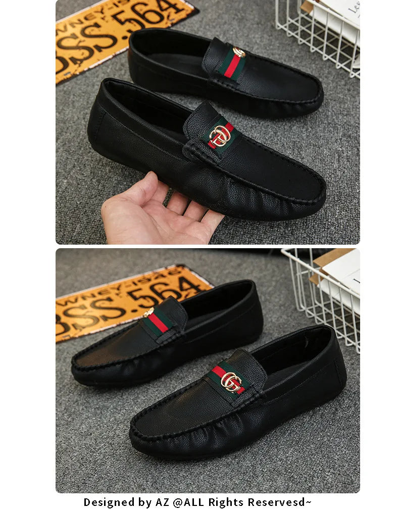 Sábados Casual