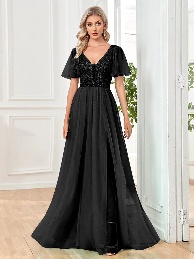 Vestido Casual
