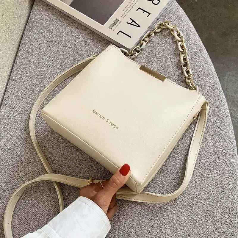 Bolsas de ombro