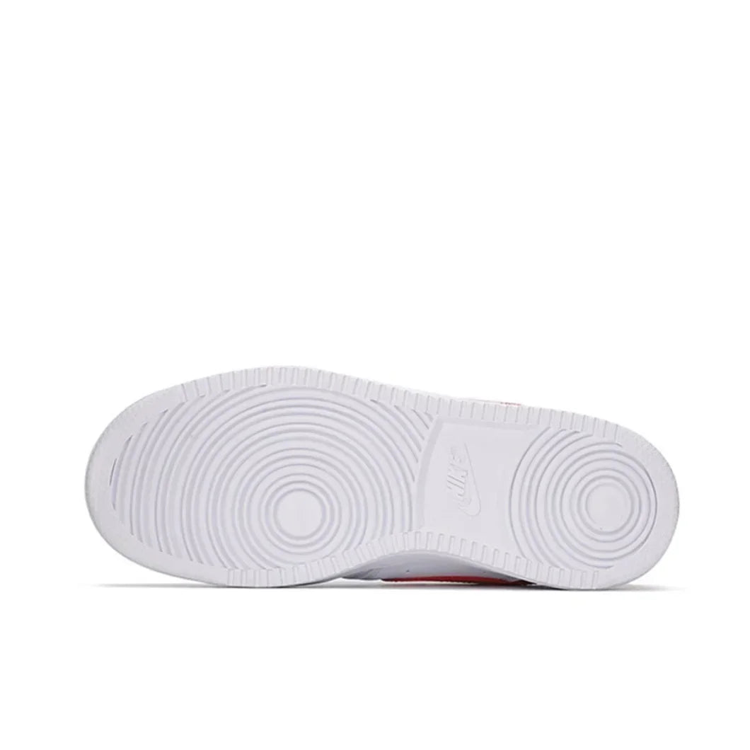 Nike Court Vision