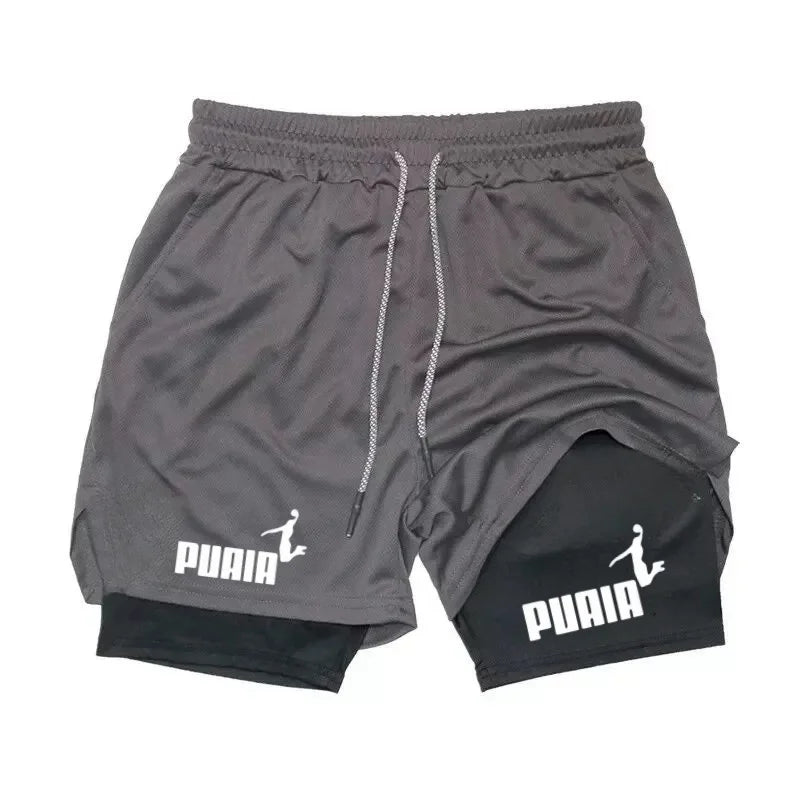 shorts para Esportes