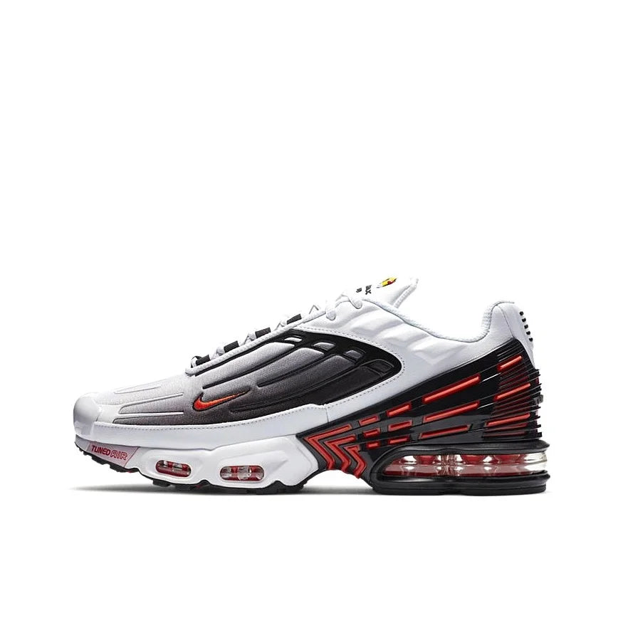 Nike Air Max Plus TN3