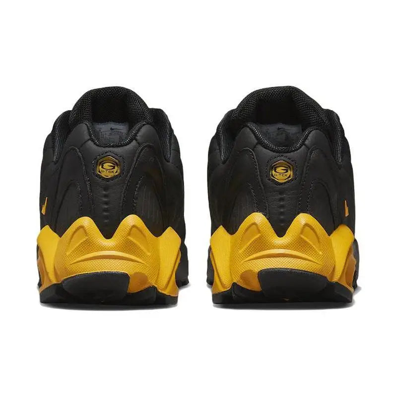 Nike Nocta X Hot Step Air Terra