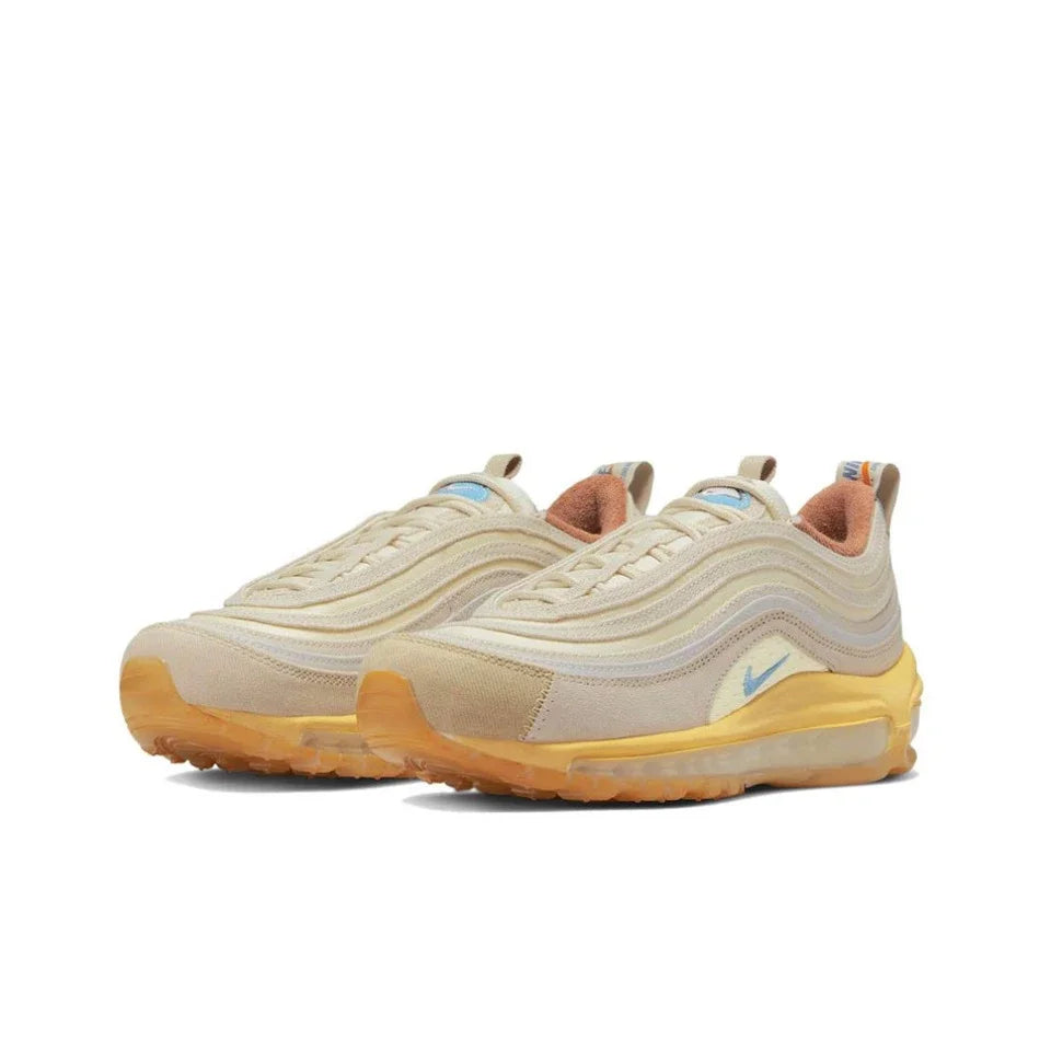 Nike Air Max 97