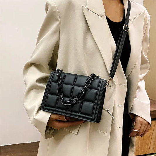 Bolsa Casual