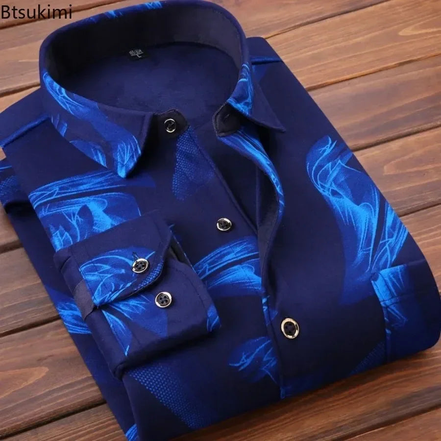 Camisa para Homens
