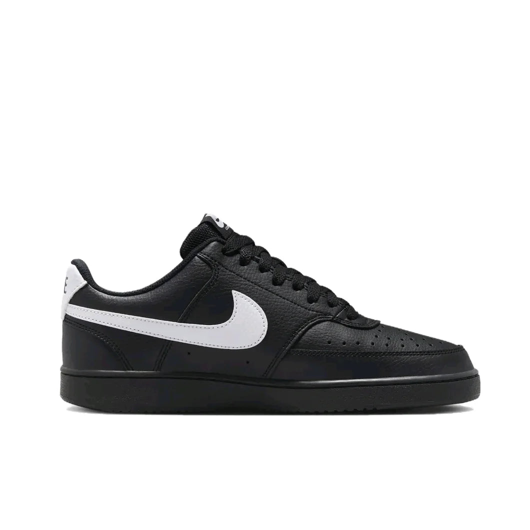 Nike Court Vision