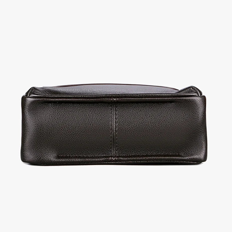 Bolsa Polo