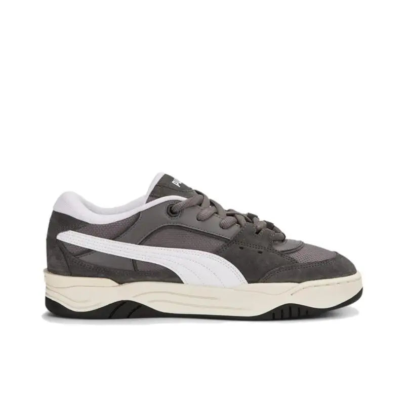 Puma 180
