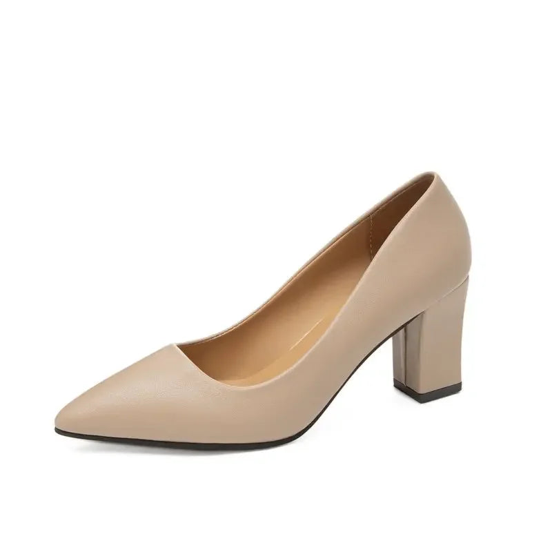 Sapatos Femininos