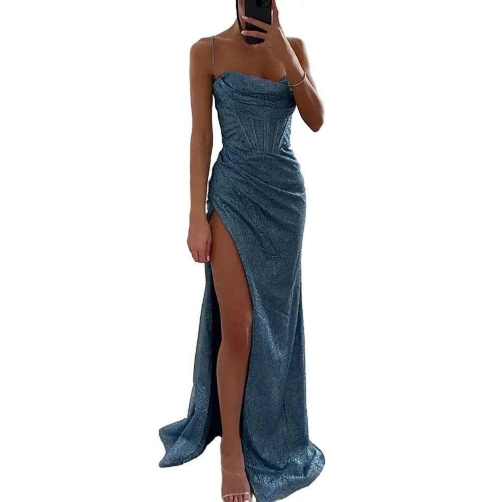 Vestido casual