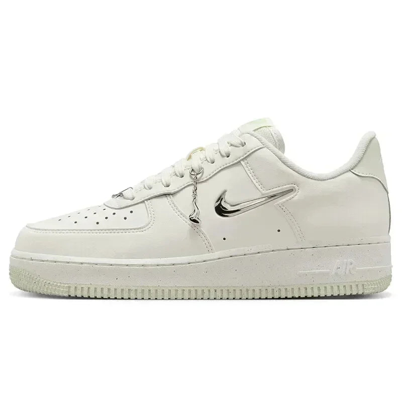 Nike Air Force 1 '07 NEXT