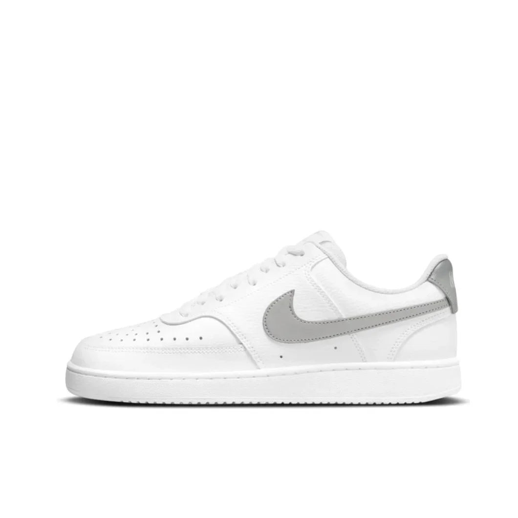 Nike Court Vision
