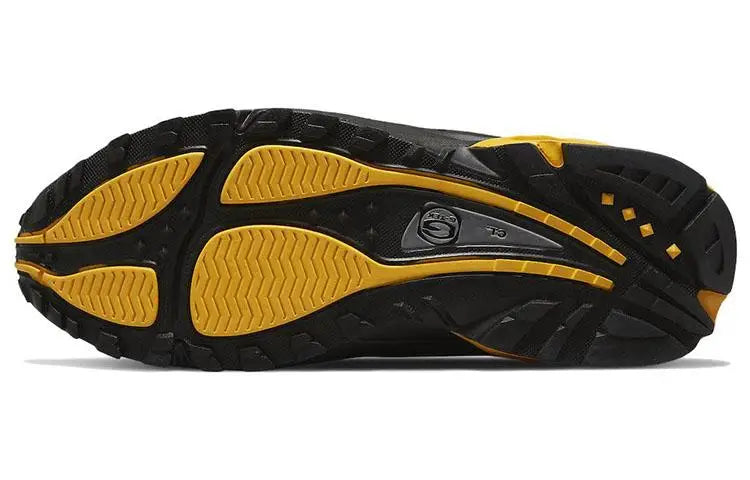 Nike Nocta X Hot Step Air Terra