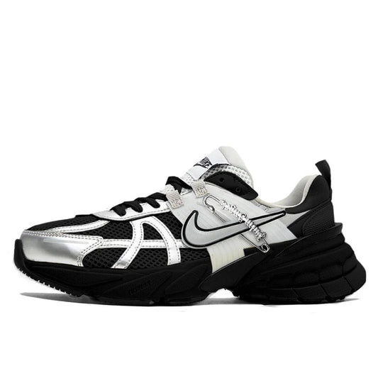 Tênis de corrida esportivos Nike V2K