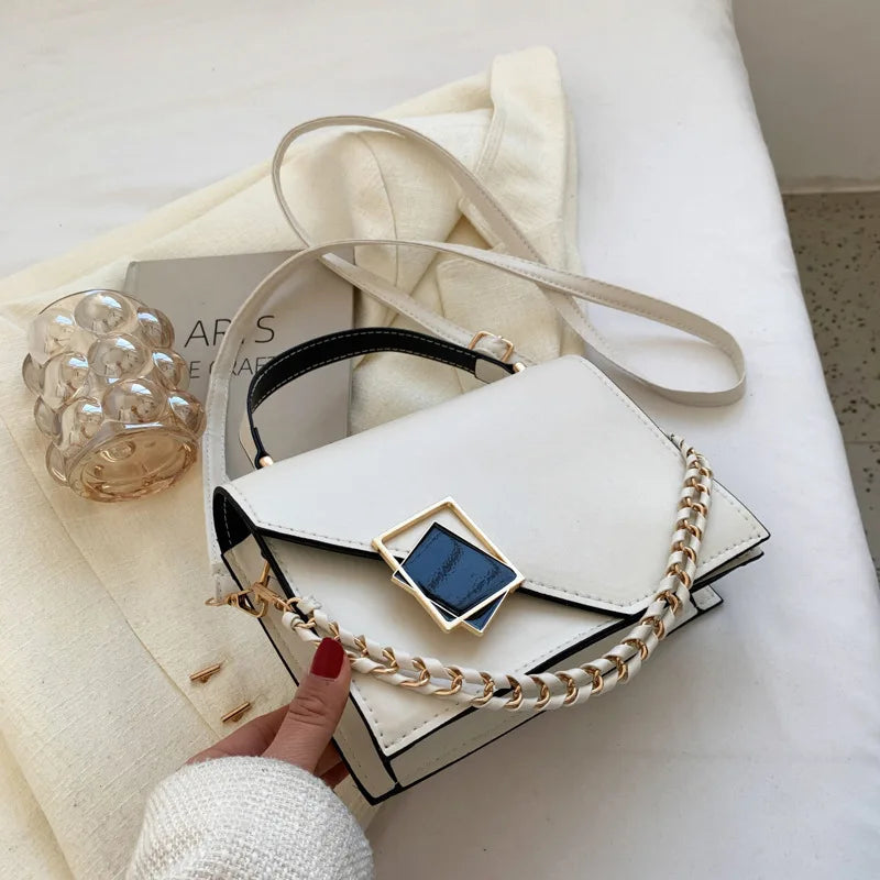49588261454154