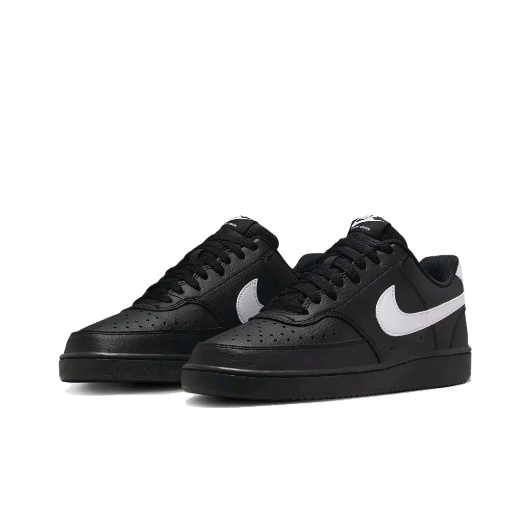 Nike Court Vision