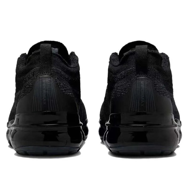 Nike VaporMax 2023 Flyknit Classic Fashion