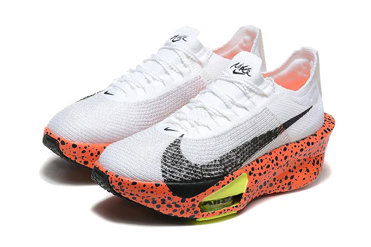 Nike Alphafly 3 Premium
