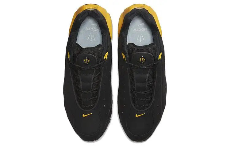 Nike Nocta X Hot Step Air Terra
