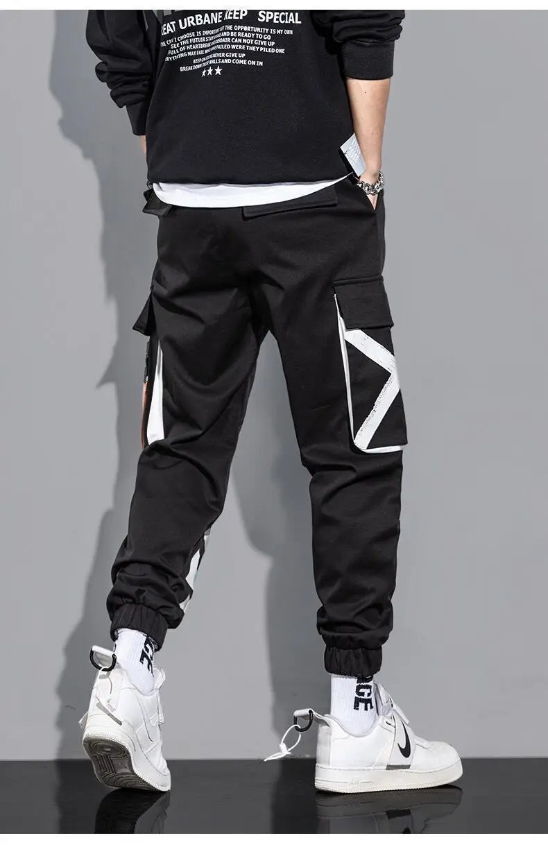 Polo Fitº Classic Streetwear