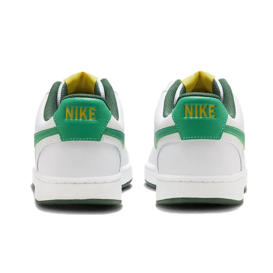 Nike Court Vision