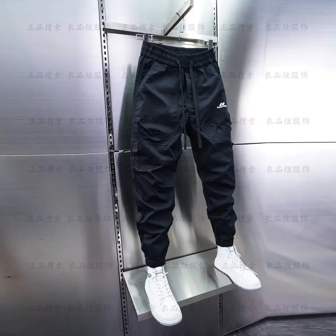 Calça