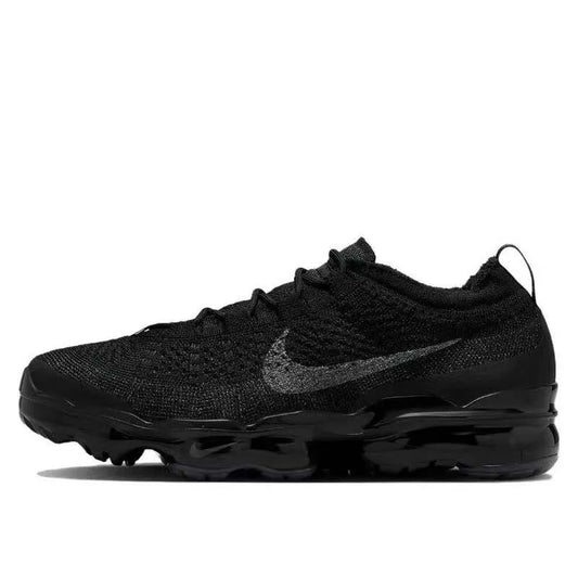 Nike VaporMax 2023 Flyknit Classic Fashion