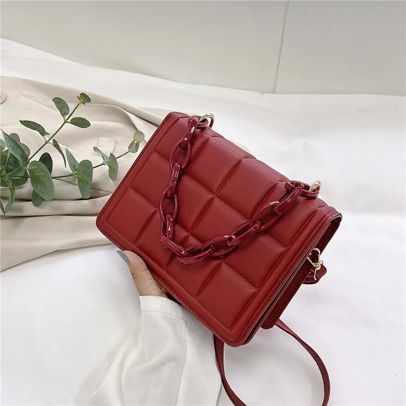 Bolsa Casual