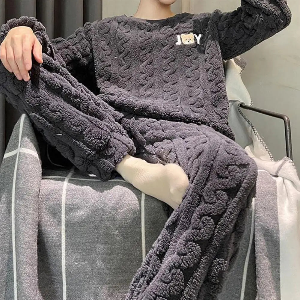 Pijamas