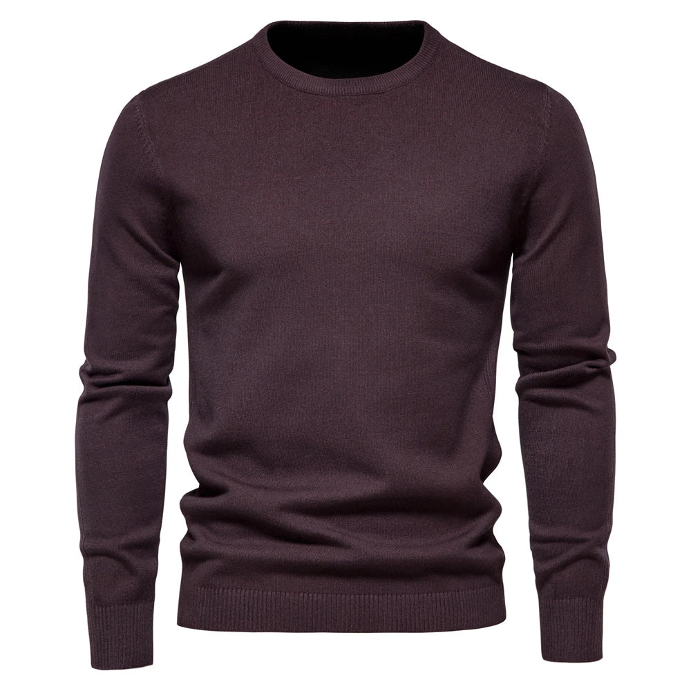 Moletom de Inverno para  Homens