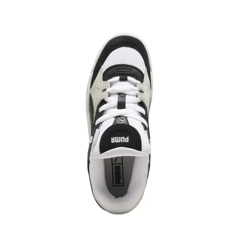 Puma 180