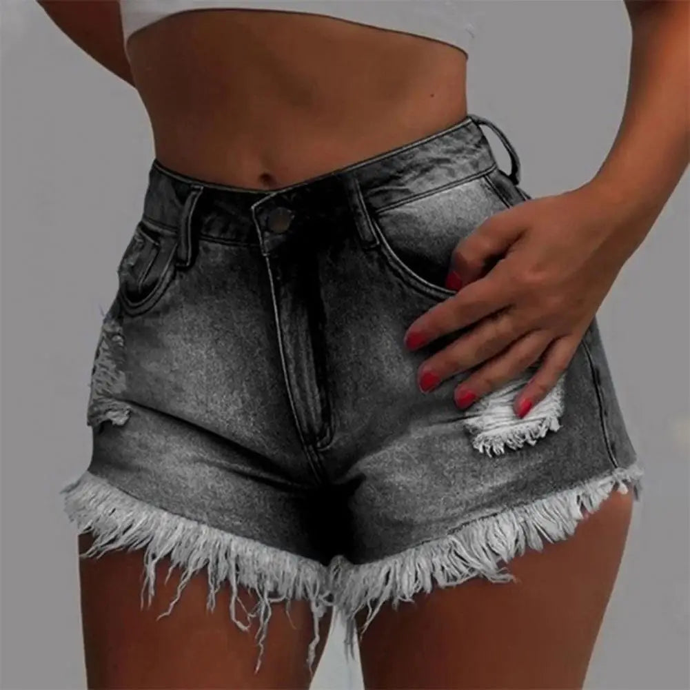 Shorts Jeans