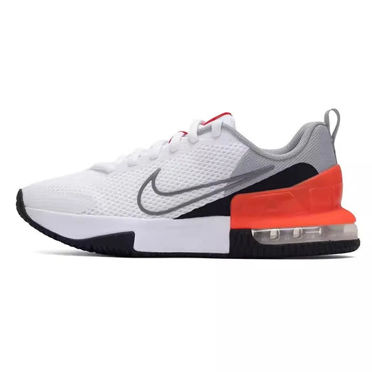 Nike men'S