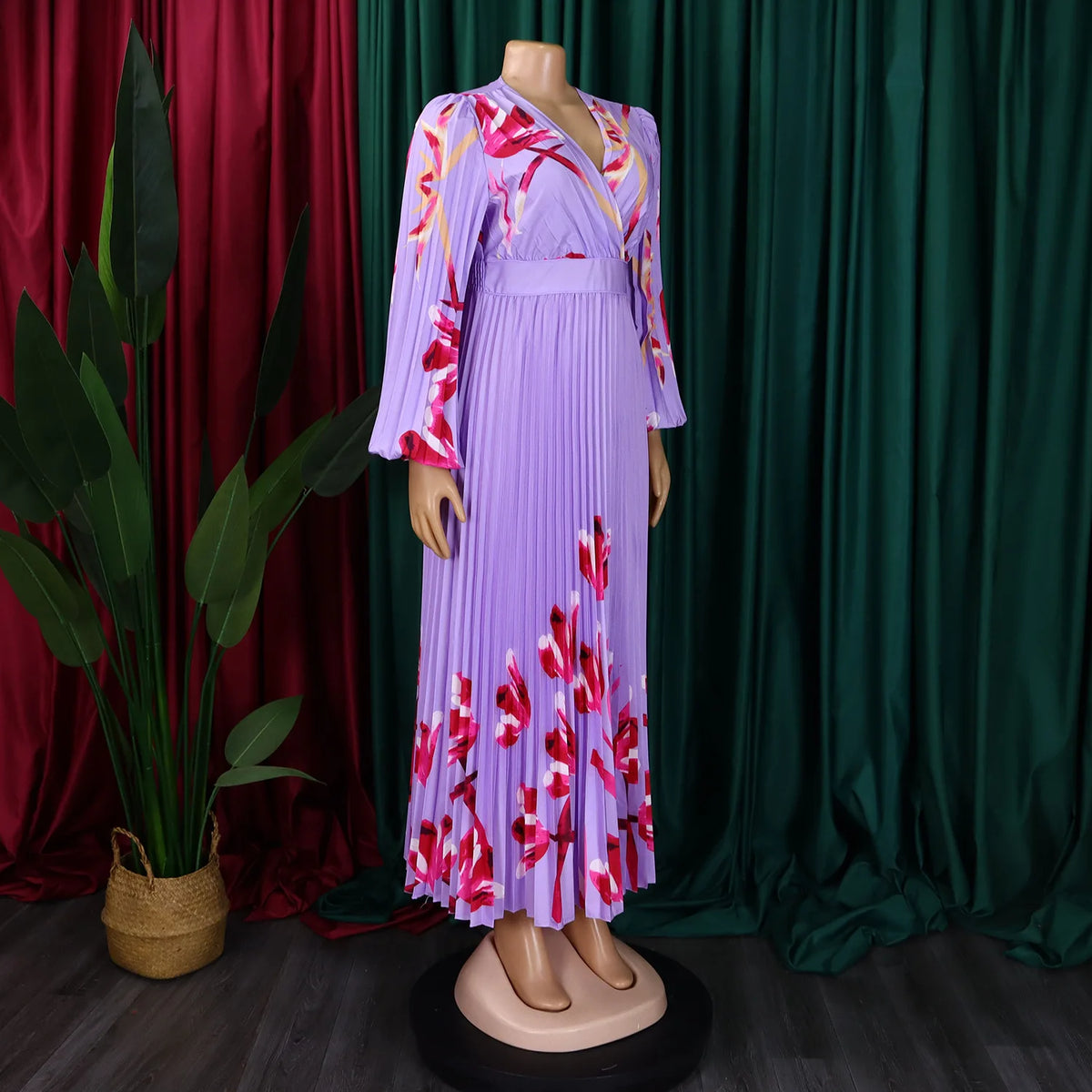 Vestidos de Baile Lantejoulas