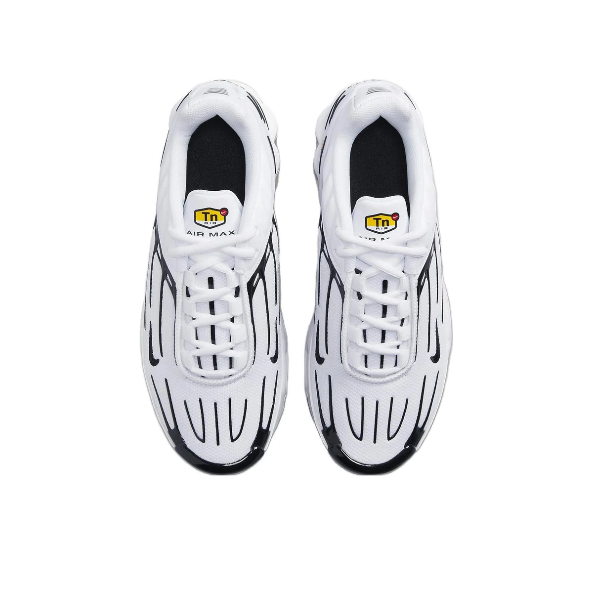 Nike Air Max Plus TN3