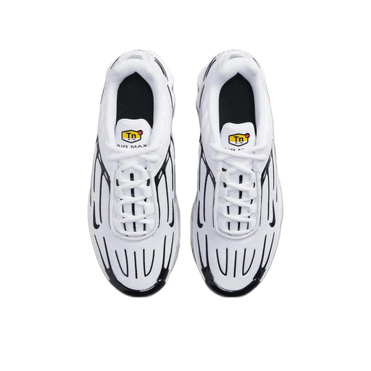 Nike Air Max Plus TN3