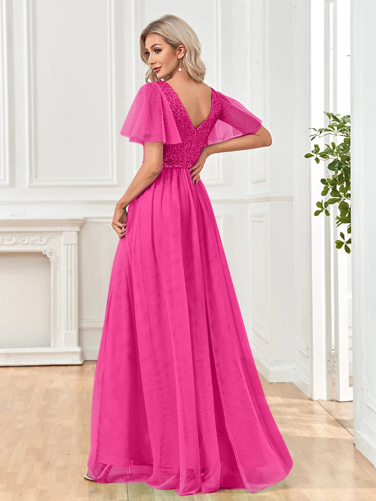 Vestido Casual