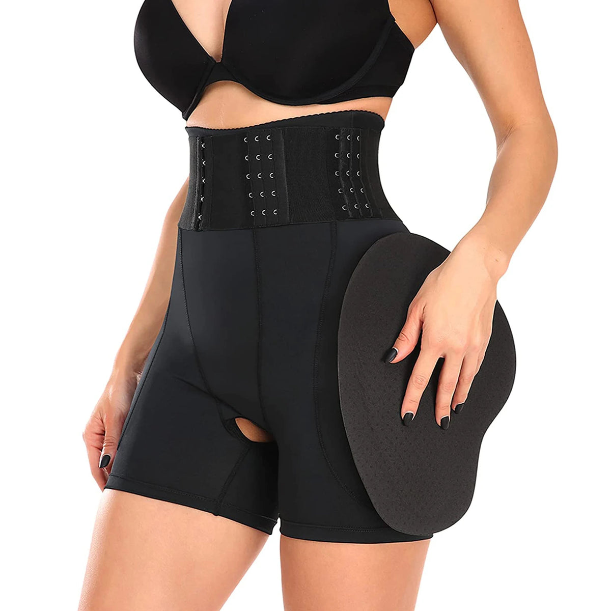Cinta Modeladora