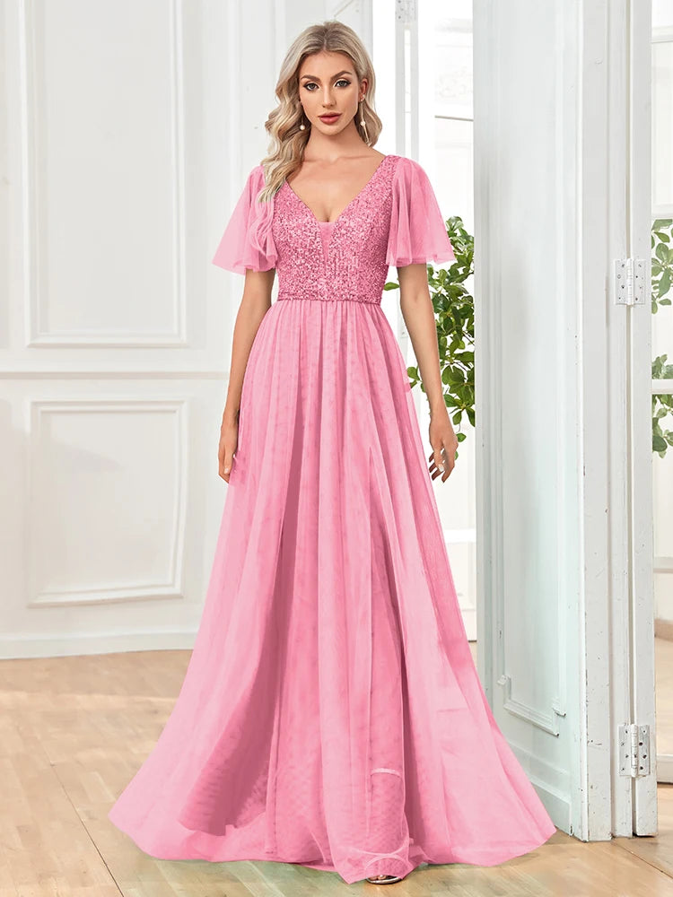 Vestido Casual