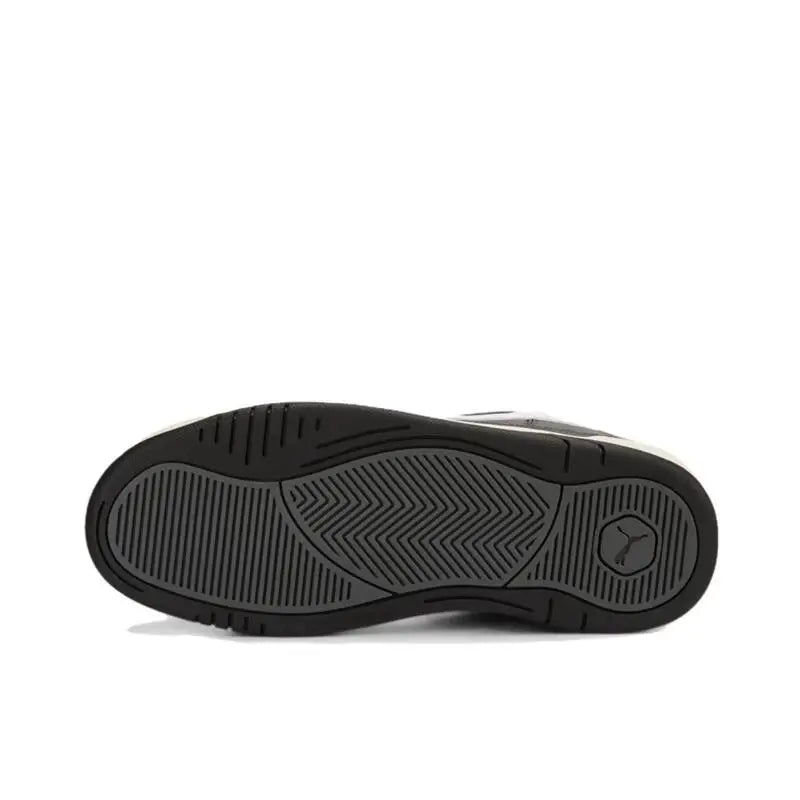 Puma 180