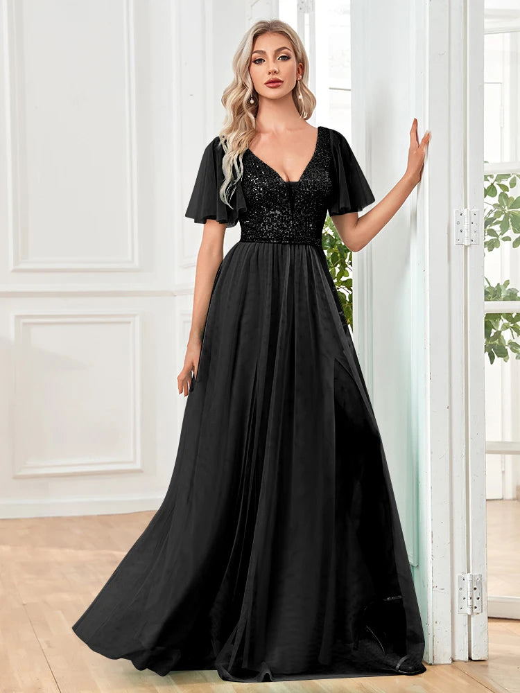 Vestido Casual
