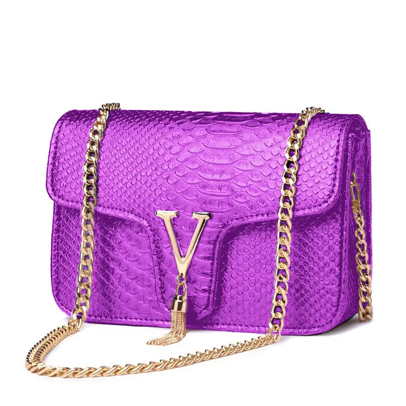 Bolsas Casual