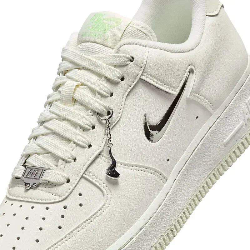 Nike Air Force 1 '07 NEXT