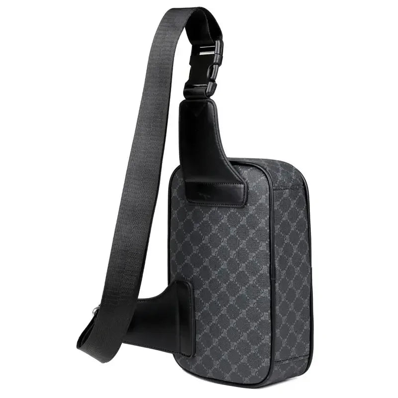 Bolsas Masculinas