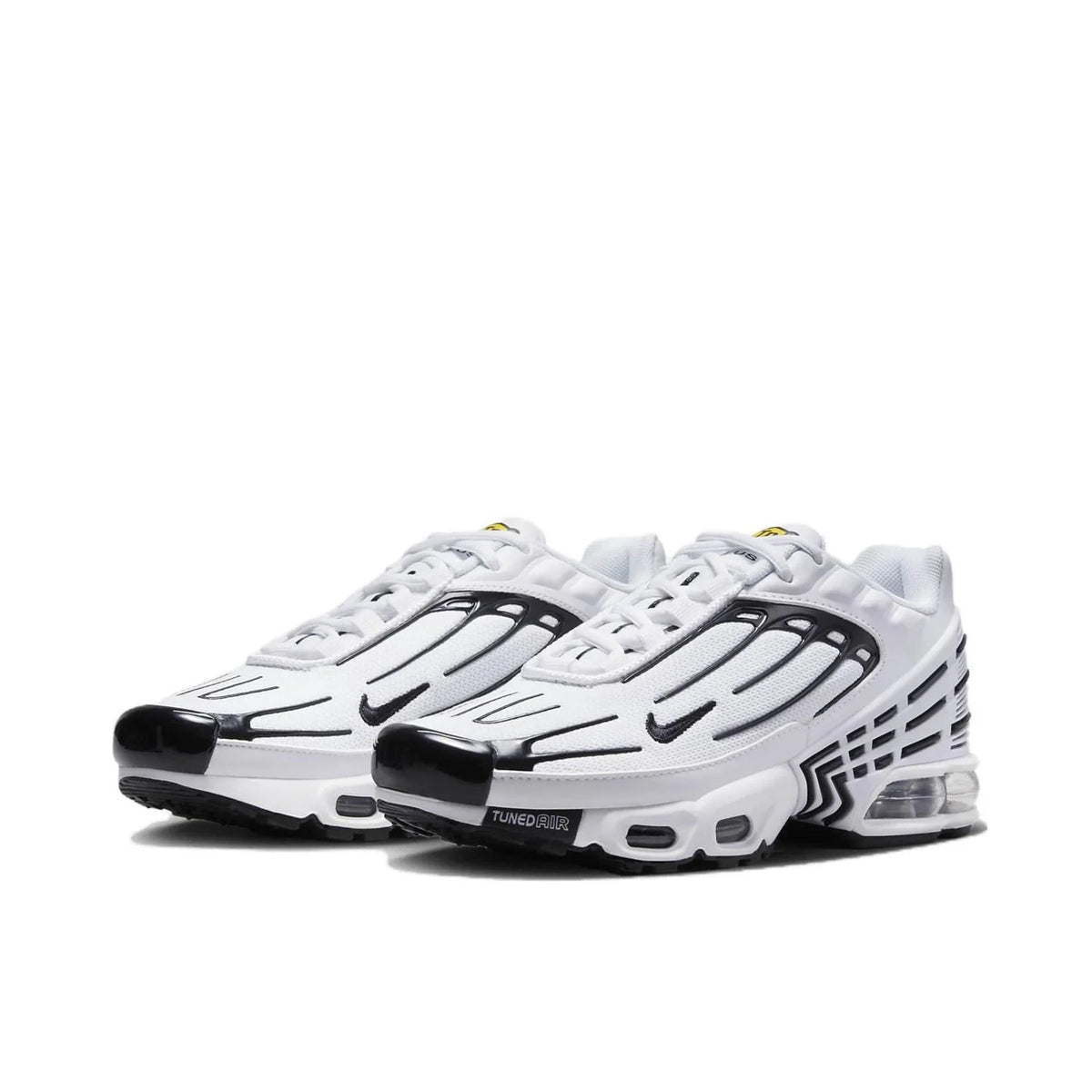 Nike Air Max Plus TN3