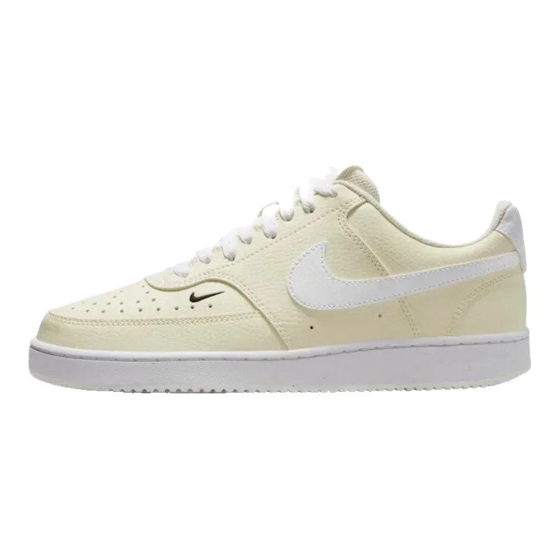 Nike Court Vision