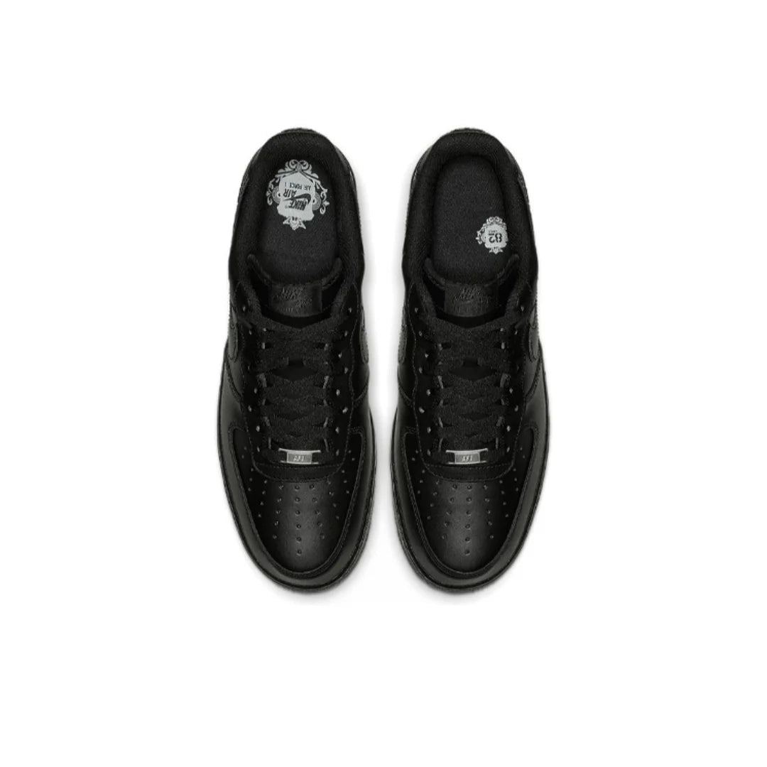Nike Air Force