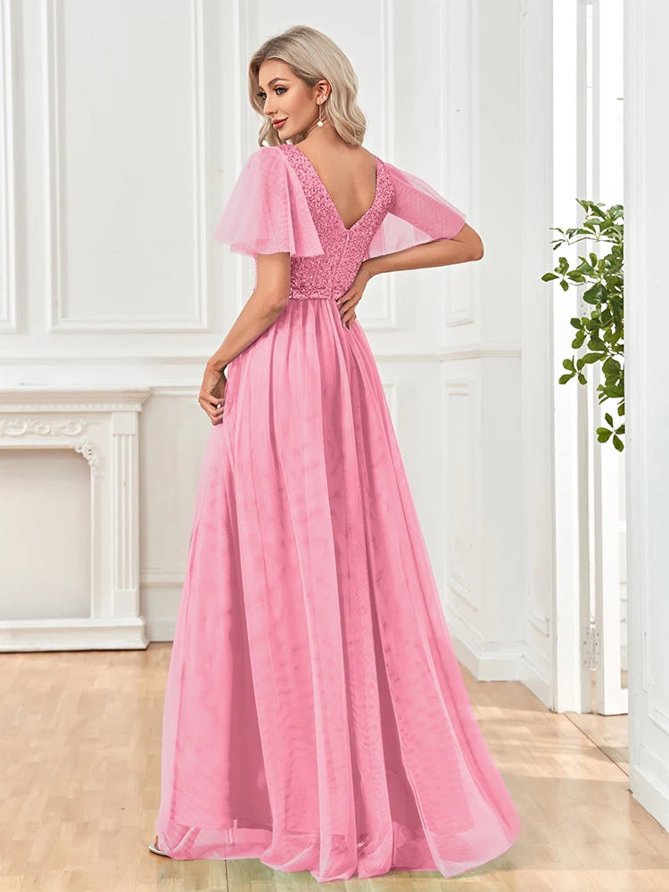 Vestido Casual